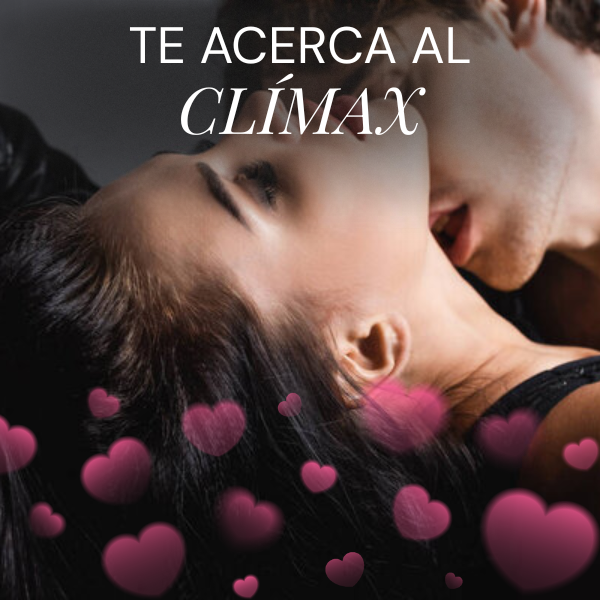 Almohada Ángulo Óptimo de Lovynox