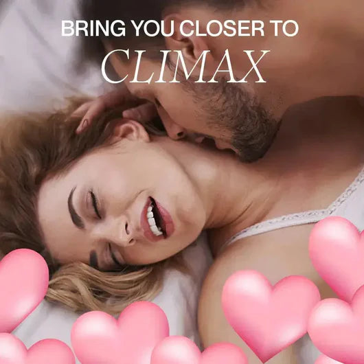 Lovynox Sweet Spot Pillow